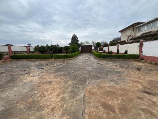Casa en alquiler en Encinarejo de Córdoba, Córdoba