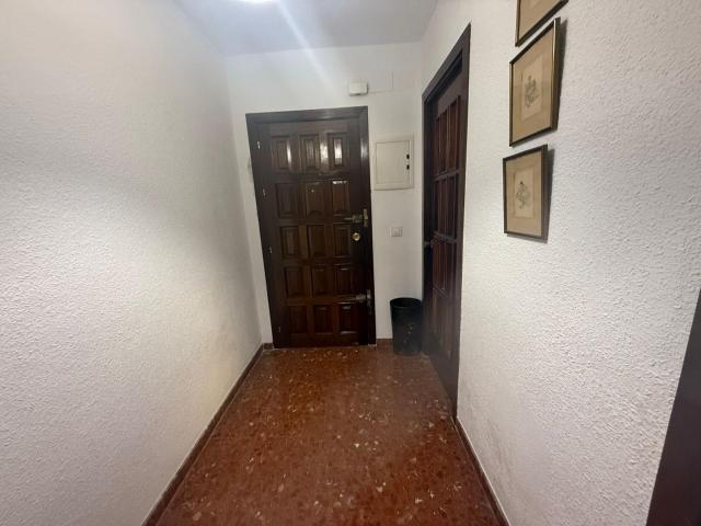 Apartamento en alquiler en Distrito Poniente Sur, Córdoba
