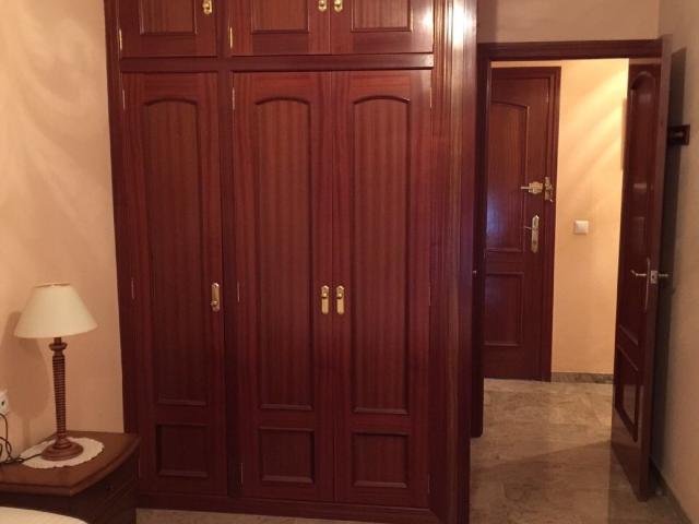 Apartamento en alquiler en Distrito Noroeste, Córdoba