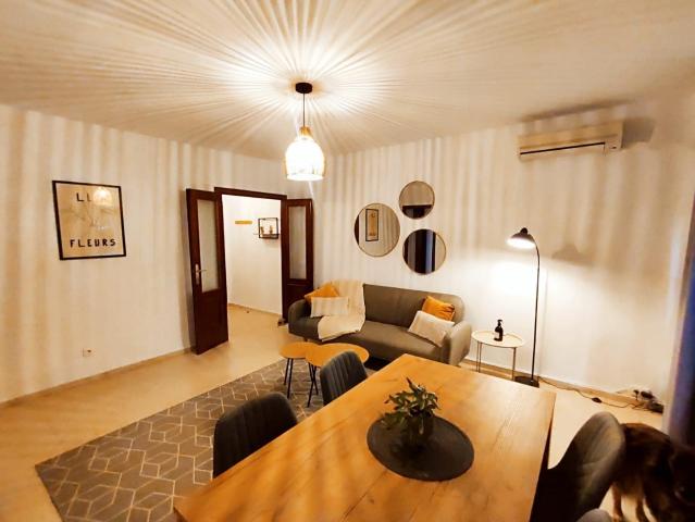 Apartamento en alquiler en Almodóvar Del Río, Andalucía