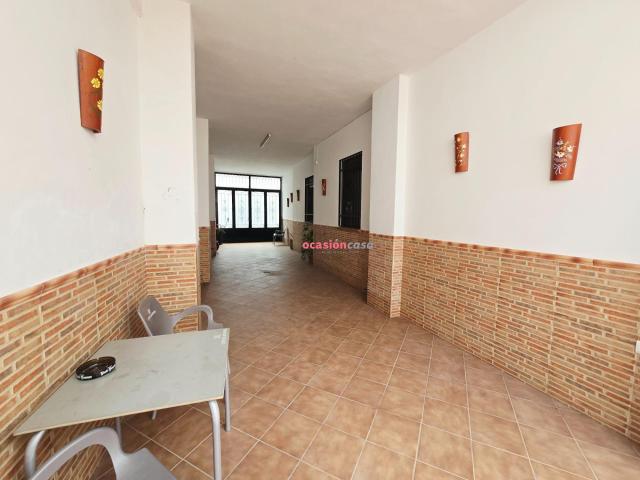 Casa en alquiler en Añora, Andalucía