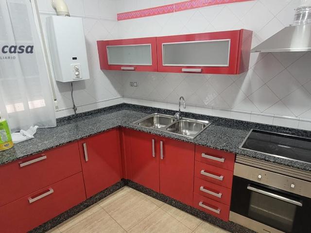 Apartamento en alquiler en Pozoblanco, Andalucía