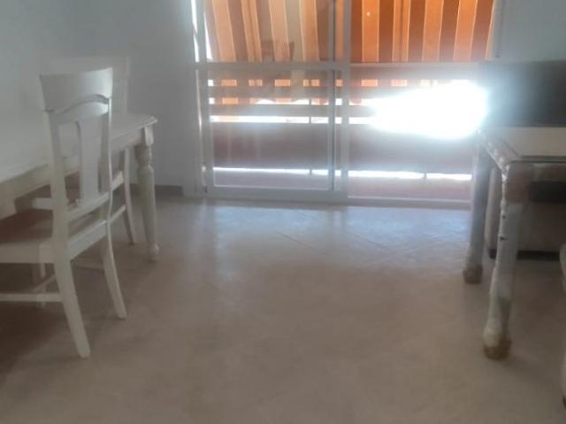 Apartamento en alquiler en Distrito Noroeste, Córdoba