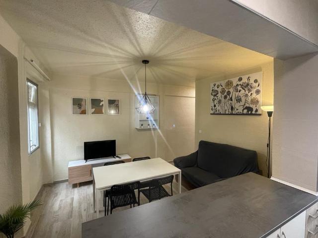 Apartamento en alquiler en Distrito Noroeste, Córdoba