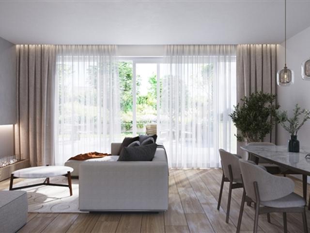 Einfamilienhaus kaufen in La Tène
