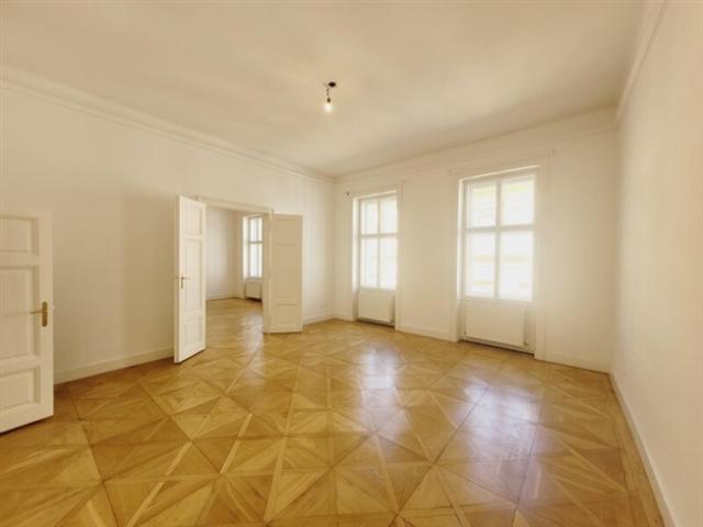 Gewerbe mieten in Wien