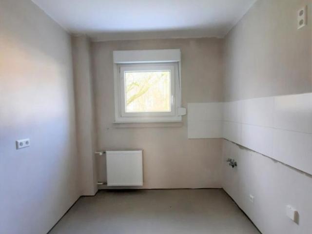 Apartment mieten in Oberlohberg, Dinslaken