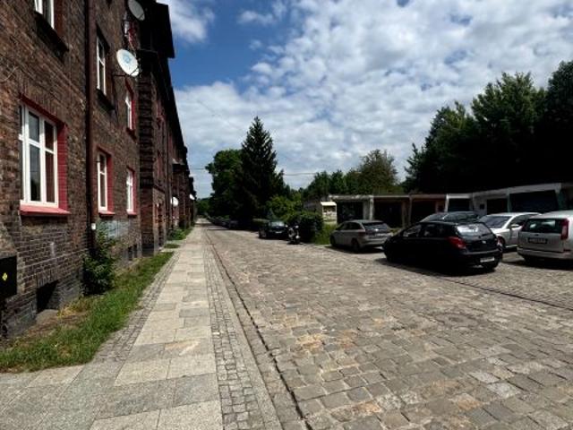 Mieszkanie na sprzedaż w Katowice, Śląskie