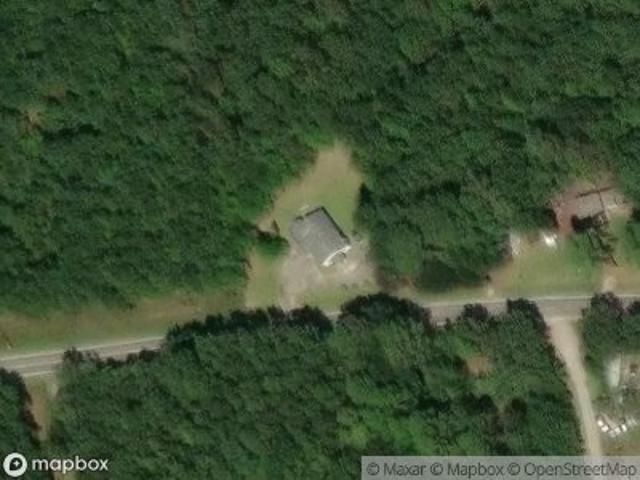 House for sale in Early Branch, South Carolina