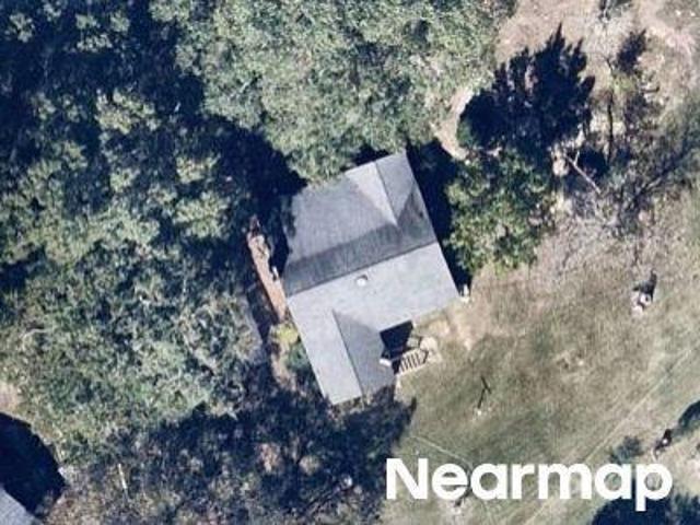 House for sale in South Carolina