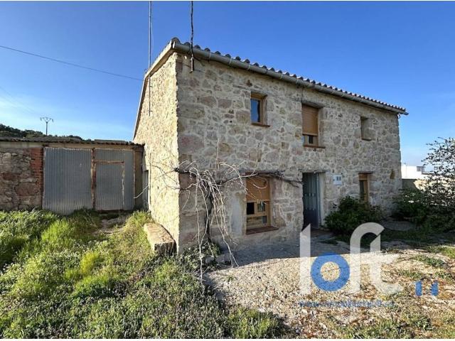 Casa en venta en Pereruela, Castilla y León