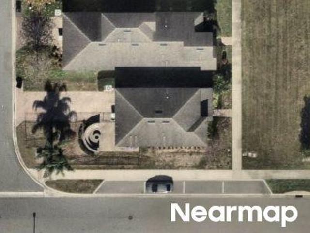 House for sale in Apopka, Florida