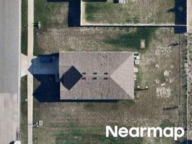 House for sale in Mascotte, Lake County