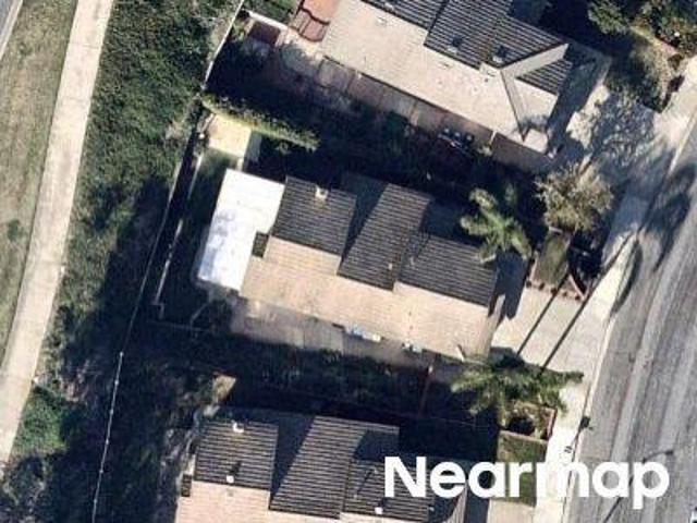 House for sale in Chino Hills, California