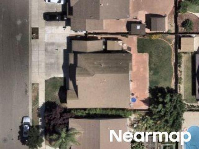 House for sale in Ceres, California