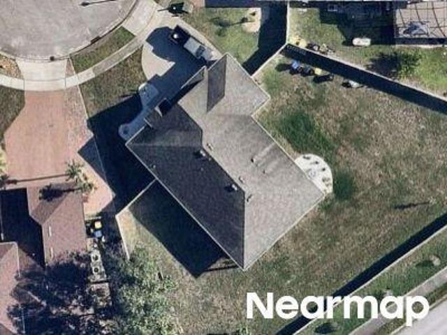 House for sale in Mascotte, Lake County