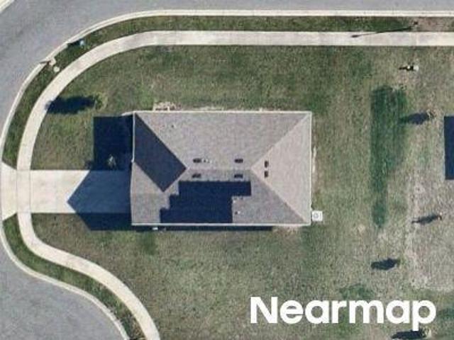 House for sale in Mascotte, Lake County