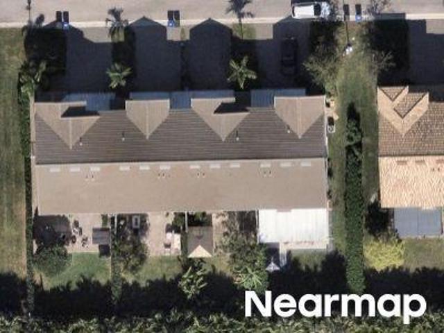 Property for sale in Hollywood, Florida