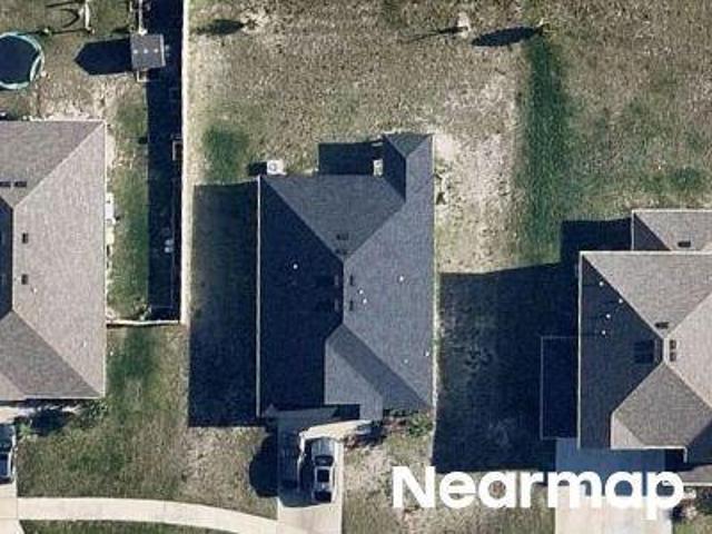 Property for sale in Mascotte, Florida