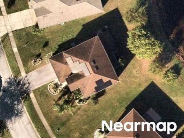 House for sale in Kissimmee