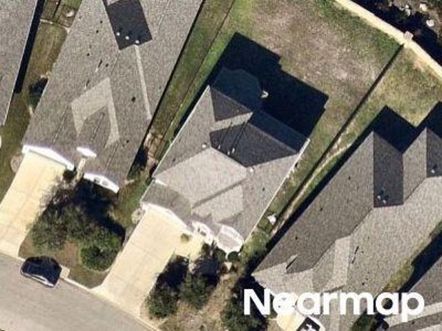 House for sale in Leander, Texas