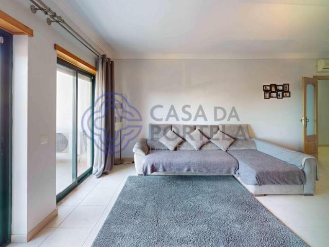 Apartamento venda em Barreiro, Lavradio