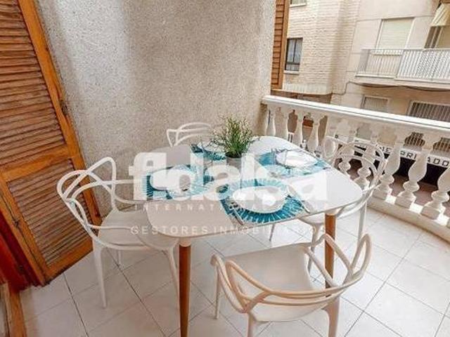 Casa en alquiler en Guardamar Del Segura