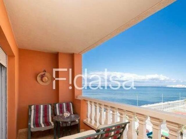 Casa en alquiler en Murcia