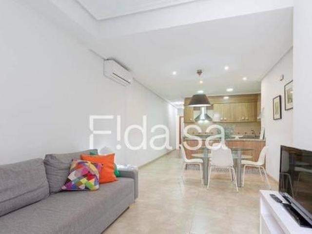 Casa en alquiler en Guardamar Del Segura