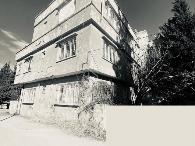 Şahinbey içerisinde satılık Villa