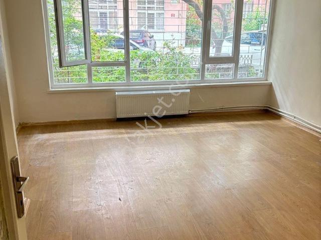 Ankara, Çankaya içerisinde kiralık mülk