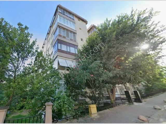 Bakirköy, İstanbul içerisinde satılık mülk