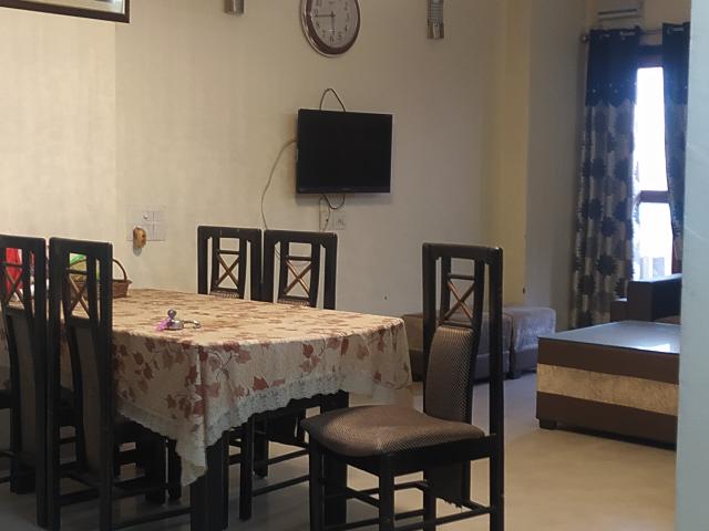 Property for sale in Hariana