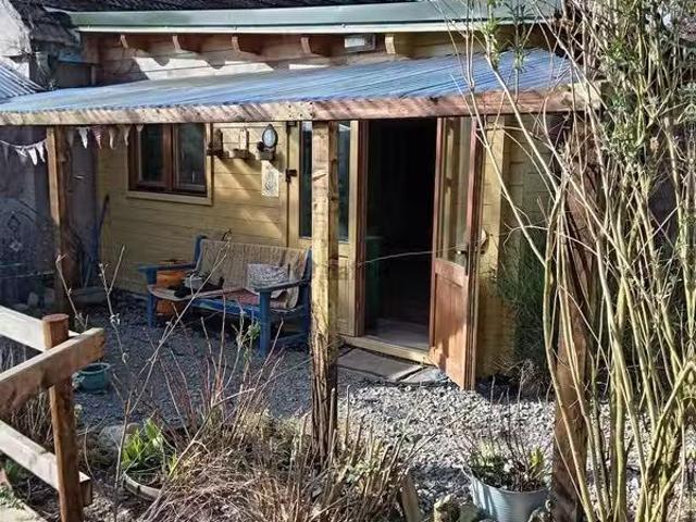 House to rent