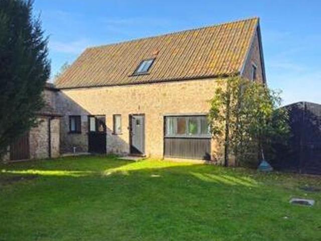 House for rent in Bridgwater, Somerset