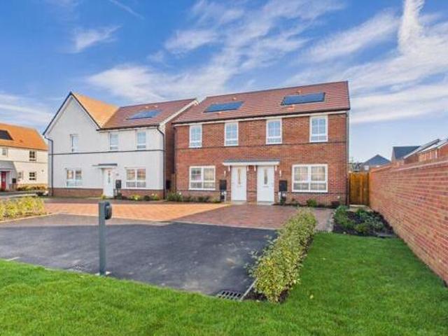 House for sale in Pamington, Gloucestershire
