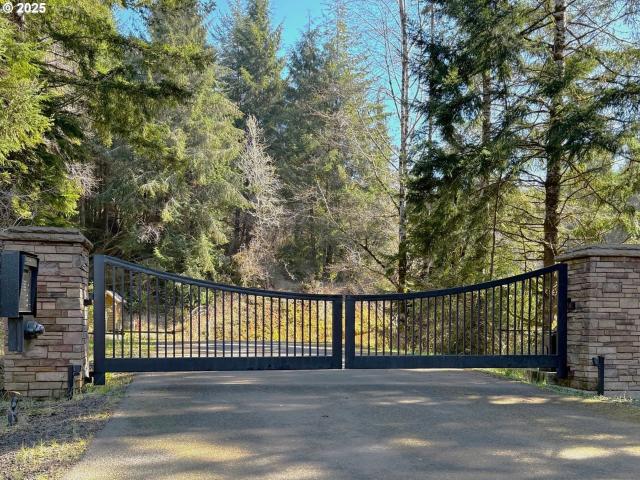Land for sale in Oregonia