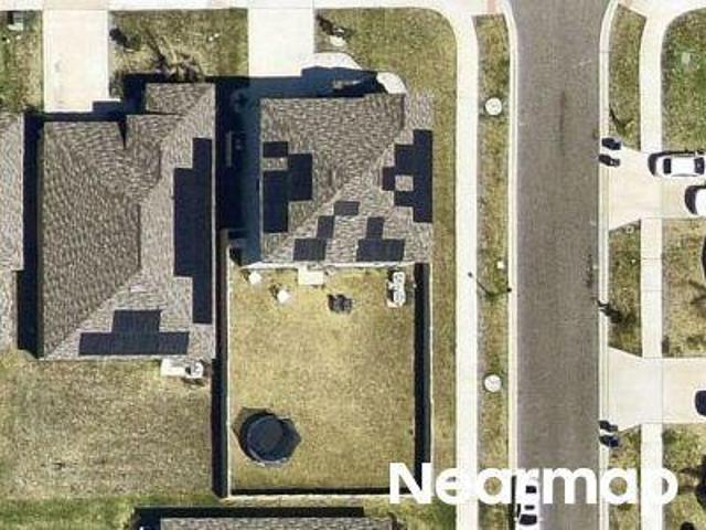 House for sale in Wimauma, Florida