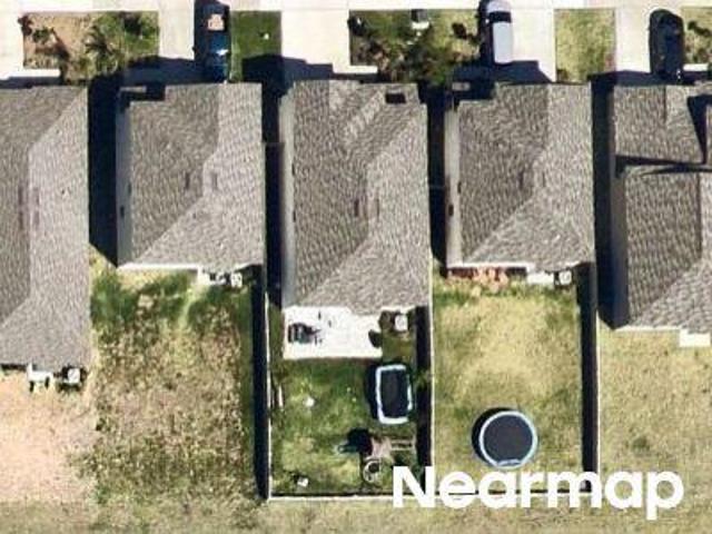 Property for sale in Wimauma, Hillsborough County