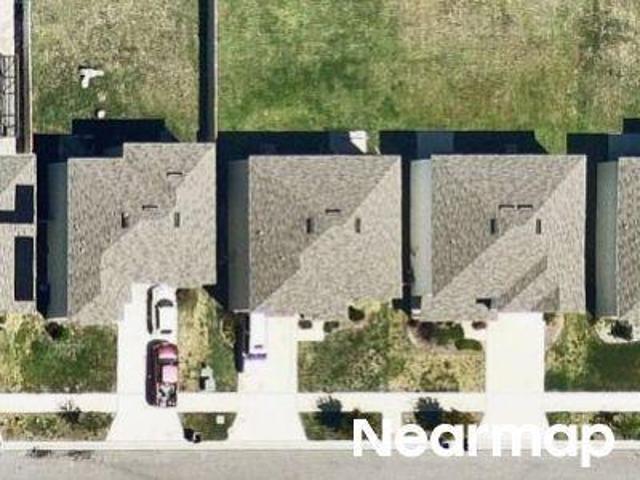 Property for sale in Wimauma, Florida