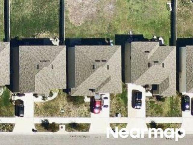 House for sale in Wimauma, Florida