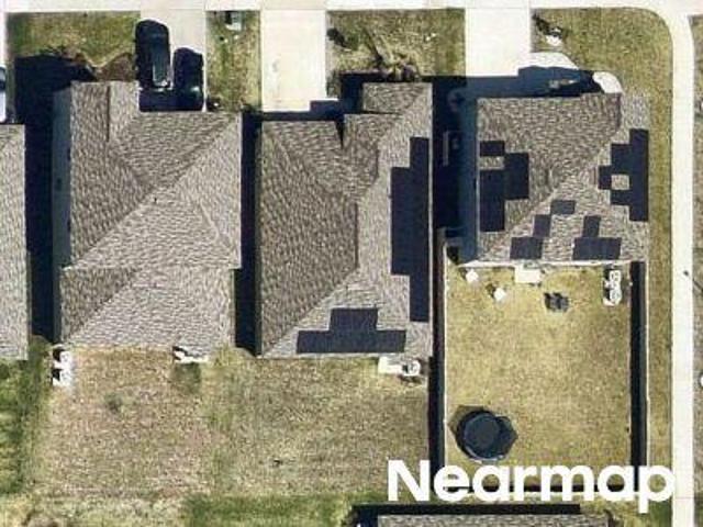 Property for sale in Wimauma, Florida