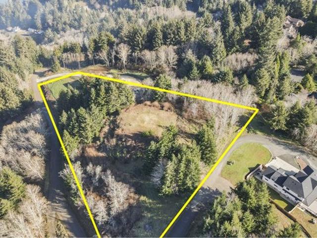 Land for sale in Oregonia