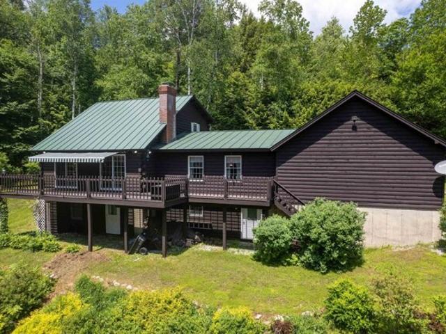 House for sale in Pittsfield, Rutland County