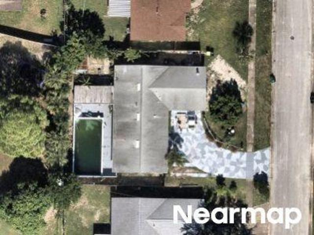 House for sale in Merritt Island, Florida
