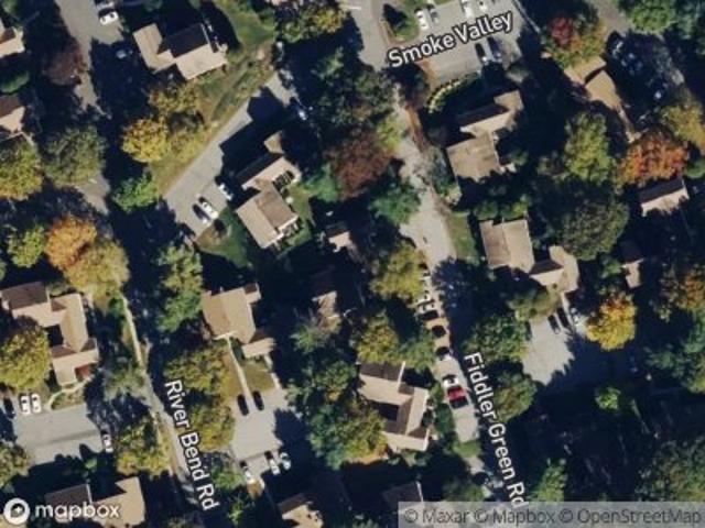 Condo for sale in Stratford
