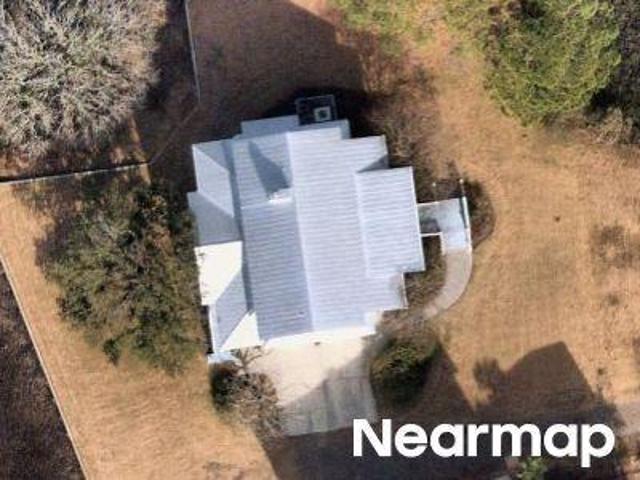 Property for sale in Charleston, South Carolina