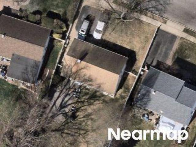 House for sale in Bethpage, New York