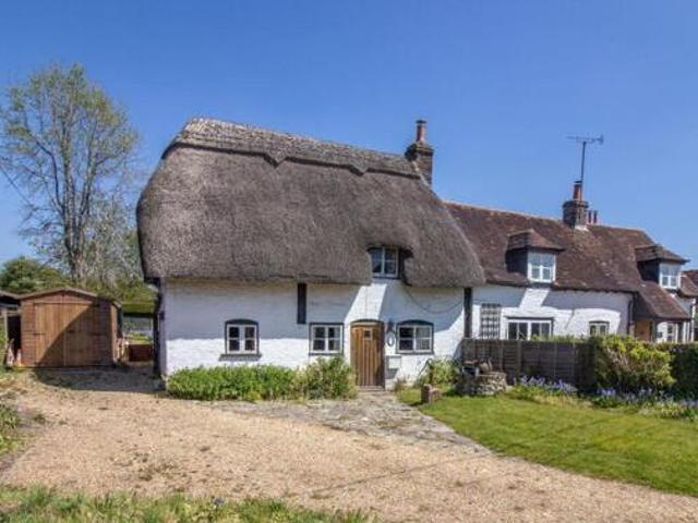 House for sale in City of London, Greater London