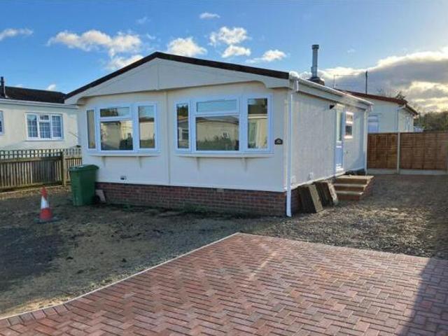 House for sale in The Reddings, Golden Valley